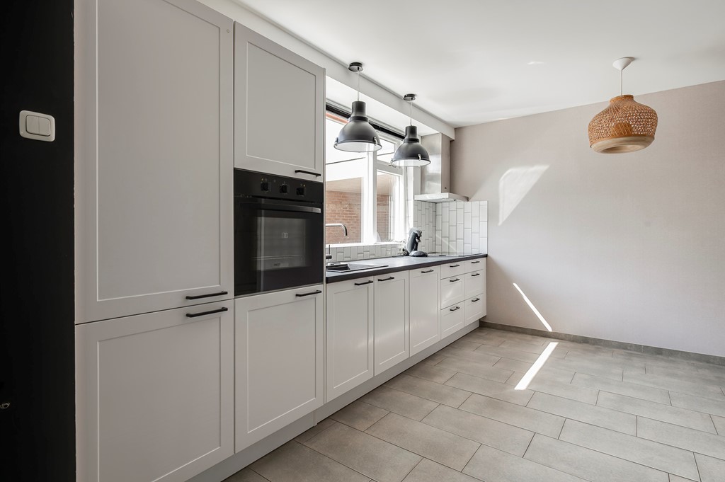 Kruisstraat 4 Rijswijk (31).jpg